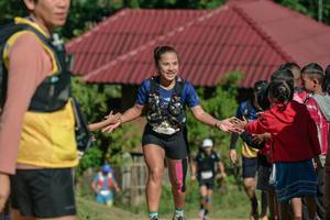 BIB: 
                            <button type="button" onclick="openModal(26711625)" class="btn btn-primary btn-sm float-right btn-popup" data-toggle="modal" data-target=".modal-high-quality">
                        <i class="fas fa-shopping-cart"></i> Add to Cart
                    </button>
                                            <button type="button" onclick="isThisMe(26711625, true)" class="btn btn-success btn-sm float-right btn-popup btn-isme hidden" data-toggle="tooltip" data-placement="bottom" title="นี่คือรูปของคุณใช่ไหม คลิกที่นี่เพื่อเอาเข้าอัลบั้ม">
                        <i class="fas fa-plus"></i> Add to album
                    </button>
                    <button type="button" onclick="isThisMe(26711625, false)" class="btn btn-warning btn-sm float-right btn-popup btn-isnotme hidden">
                        <i class="fas fa-ban"></i> Remove from album
                    </button>